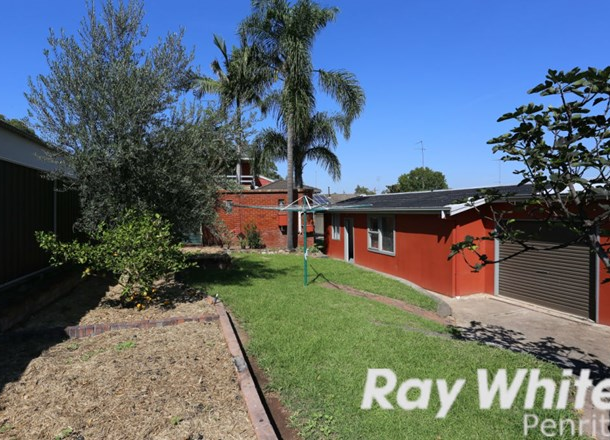 11 Panorama Road, Penrith NSW 2750