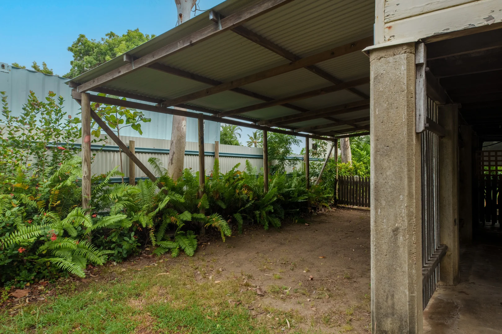 Additional image 16 of 53 Primrose St, Belgian Gardens QLD 4810