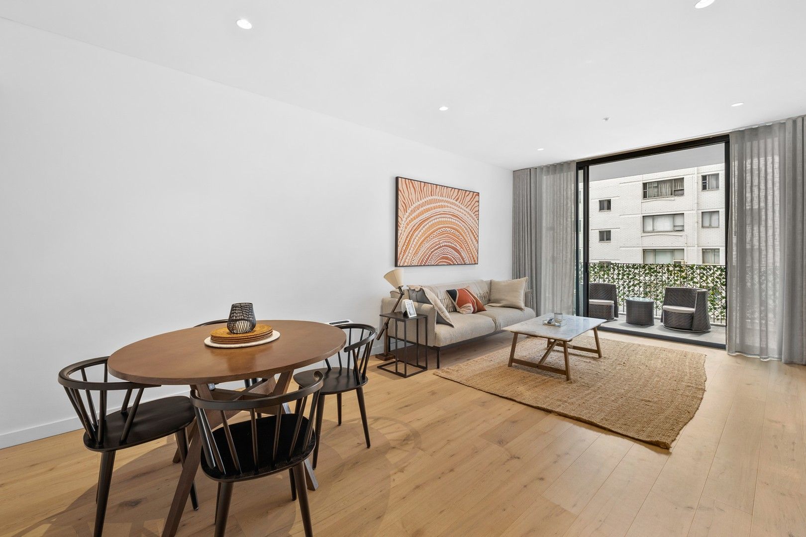 407/87 Oxford Street, Bondi Junction NSW 2022, Image 0