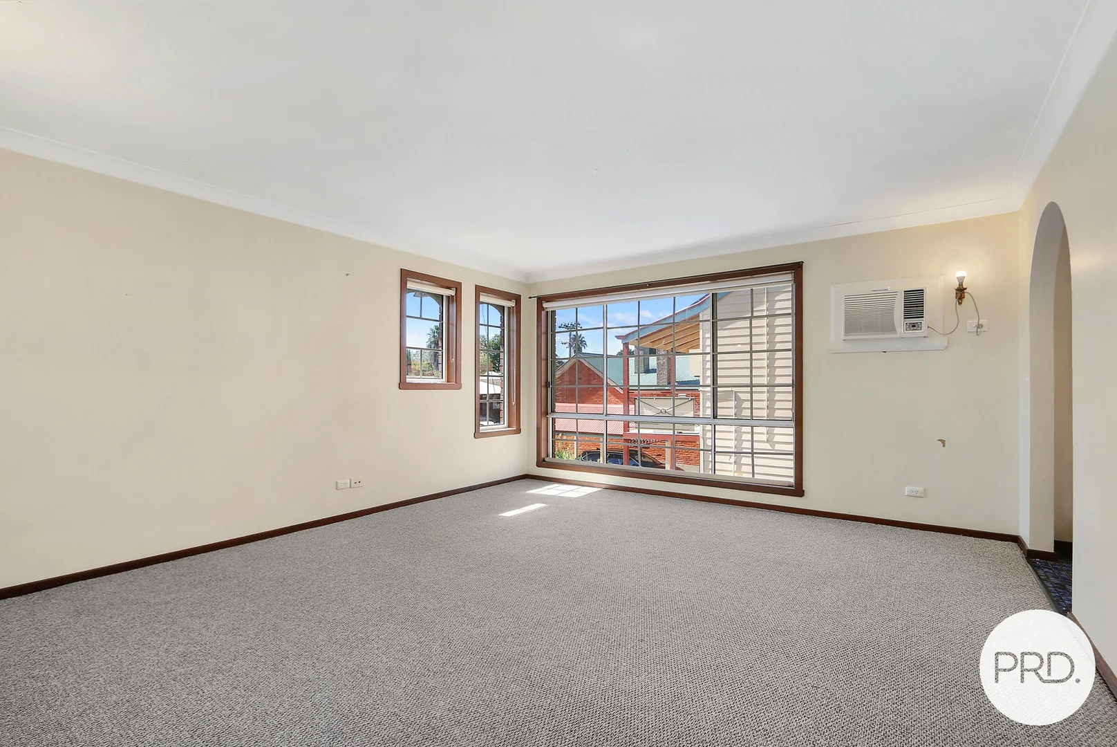 Additional image 2 of 3/531 George Street, Albury NSW 2640