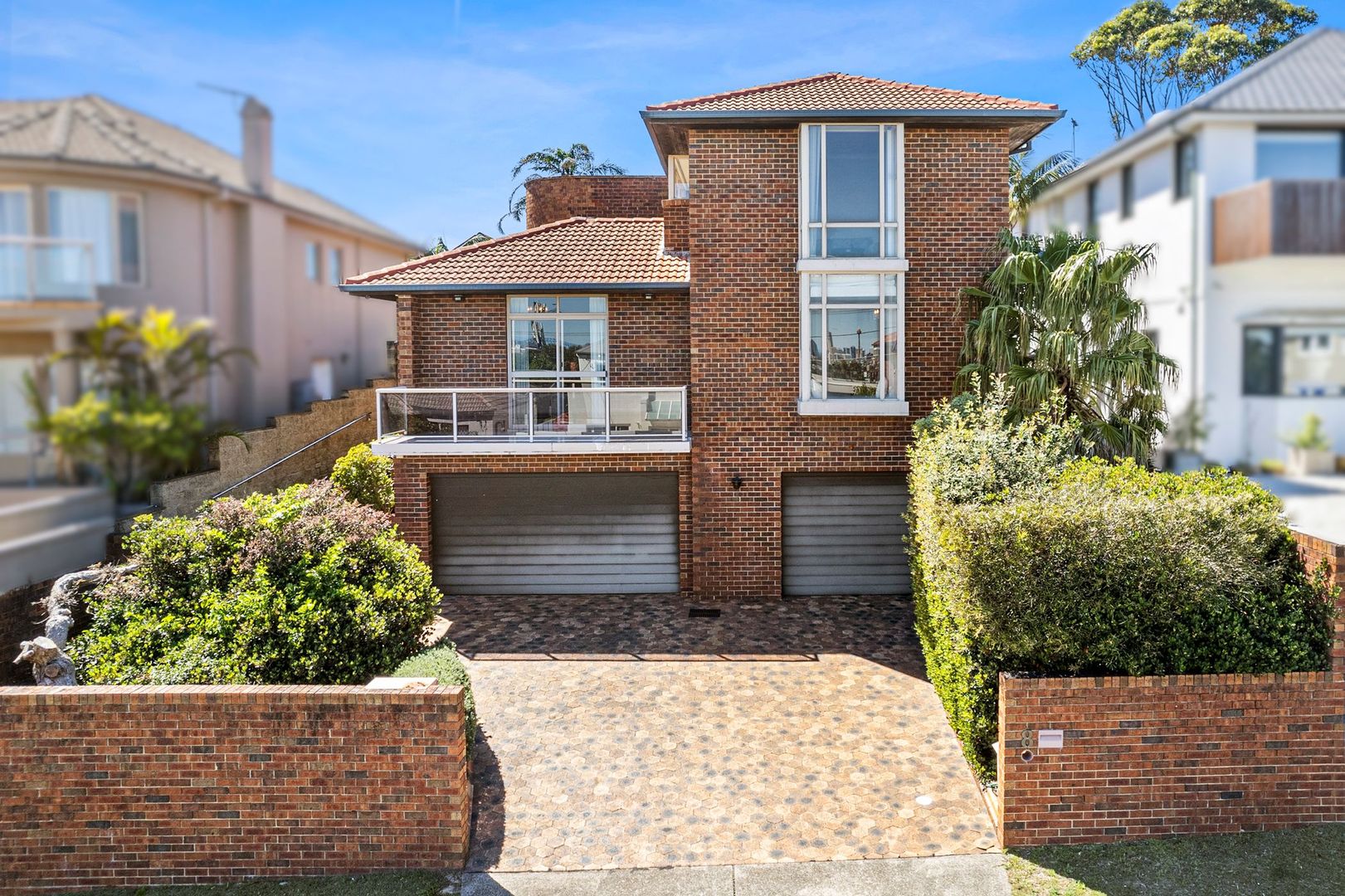 8 Napier Street, Dover Heights NSW 2030, Image 1