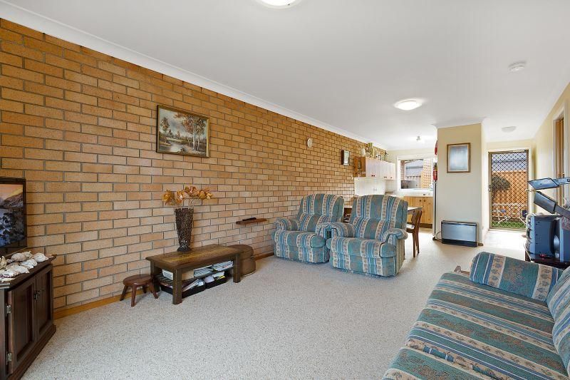 4/61-67 Bay Street, Tathra NSW 2550, Image 2