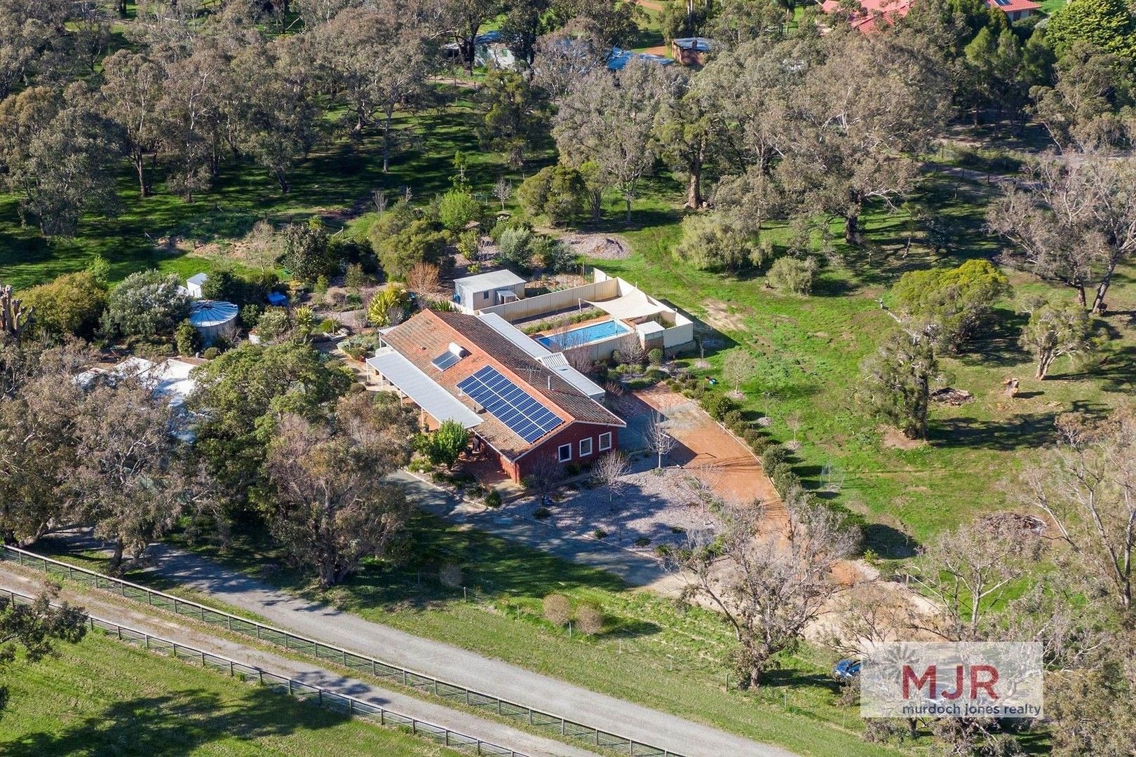 208 Masters Road, Darling Down Property History & Address Research