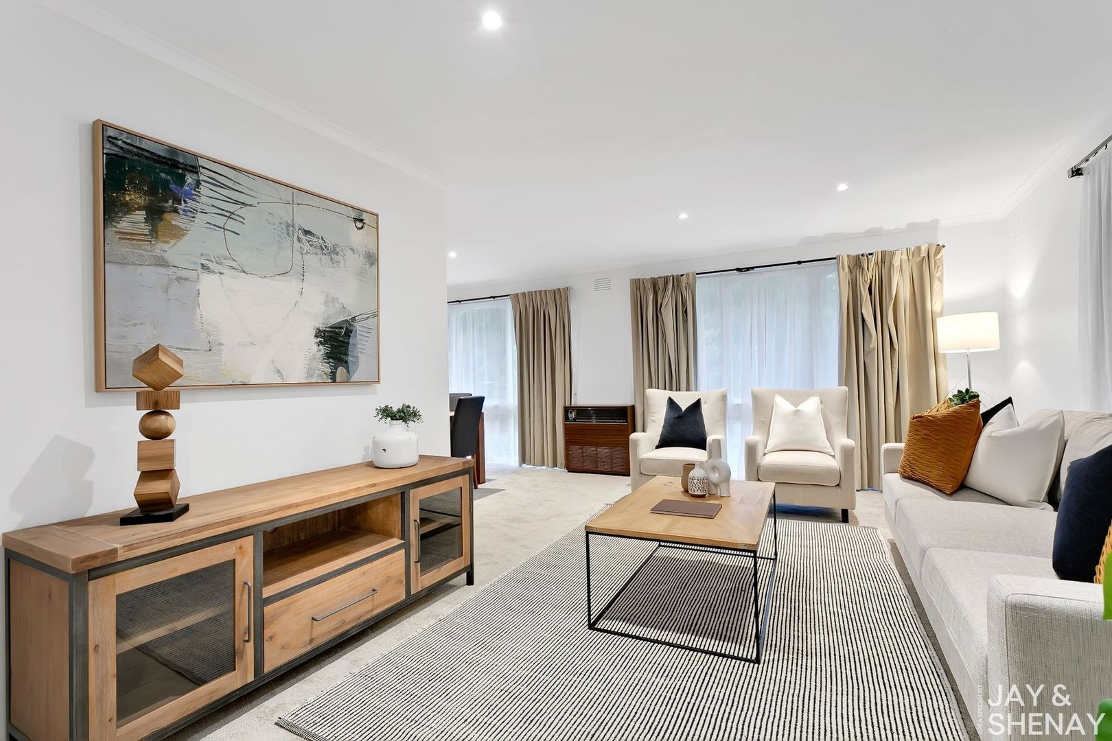 2 Belsize Court, Endeavour Hills VIC 3802, Image 2