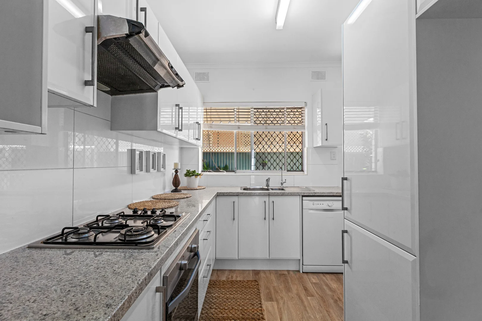 Additional image 4 of 2/62 Augusta Street, Glenelg East SA 5045