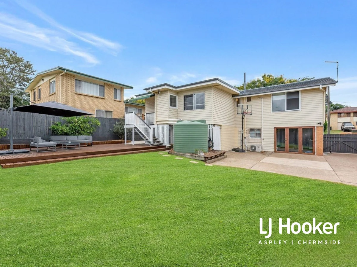 Additional image 19 of 206 Ellison Road, Geebung QLD 4034