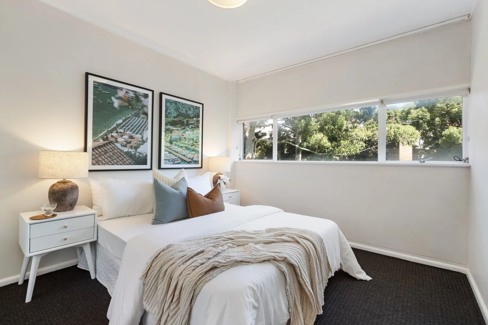 Additional image 4 of 403/40 Stephen Street, Paddington NSW 2021