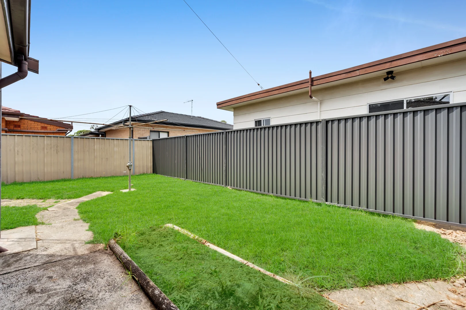 Additional image 6 of 105 Doncaster Avenue, Narellan NSW 2567