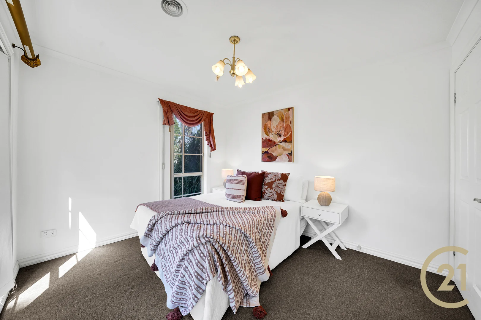 Additional image 9 of 6 Lind Place, Caroline Springs VIC 3023