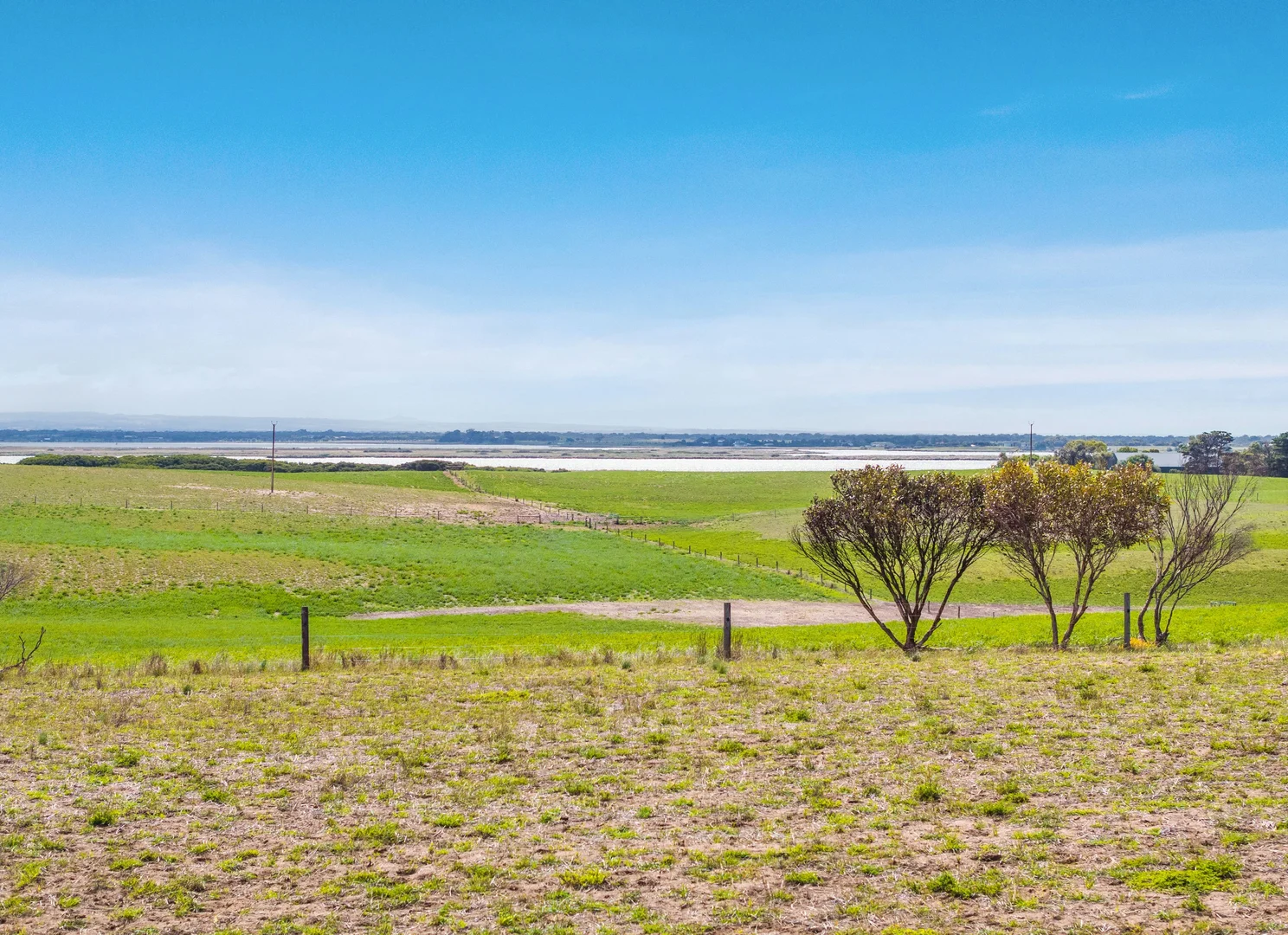 Additional image 4 of 56 Barton Road, Hindmarsh Island SA 5214