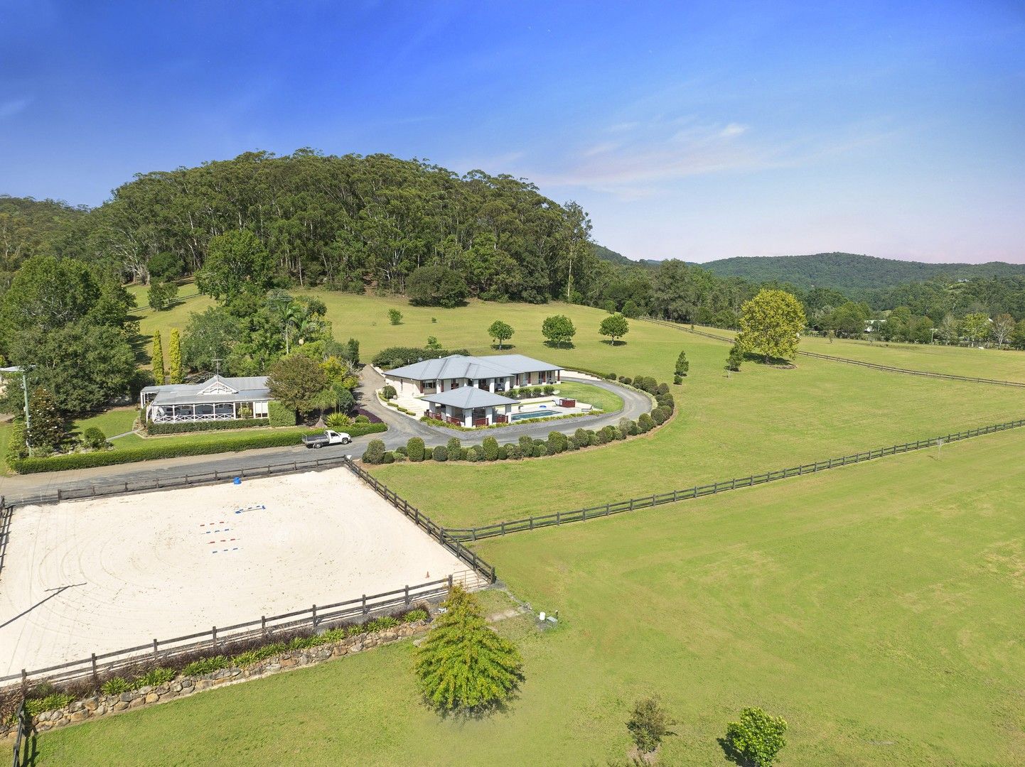 336 Yarramalong Road, Wyong Creek NSW 2259 House for Sale Domain