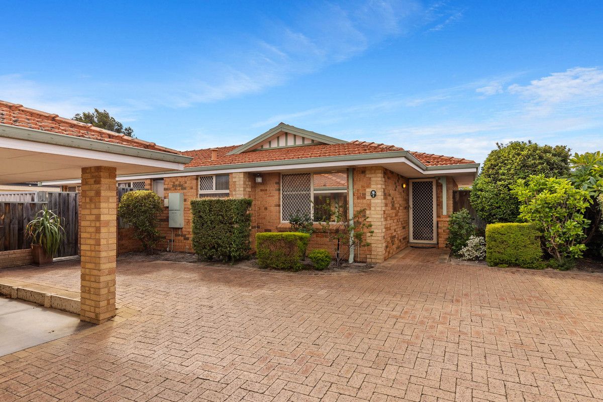 3/9 Pearl Road, Cloverdale WA 6105, Image 1