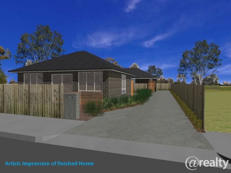 1/43 Sandpiper Drive, Midway Point TAS 7171, Image 2