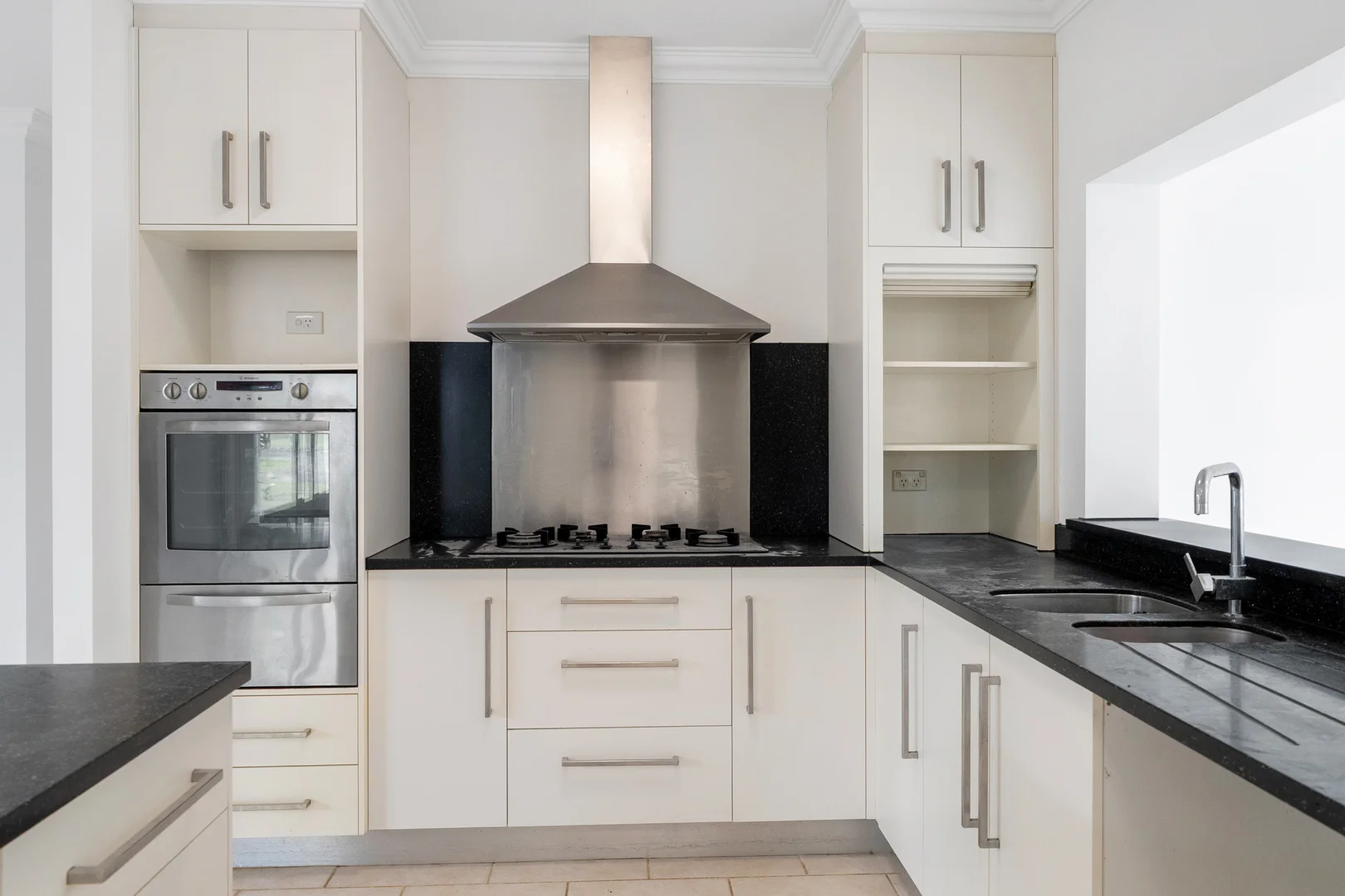 Additional image 5 of 4 Dyer Close, Gordonvale QLD 4865