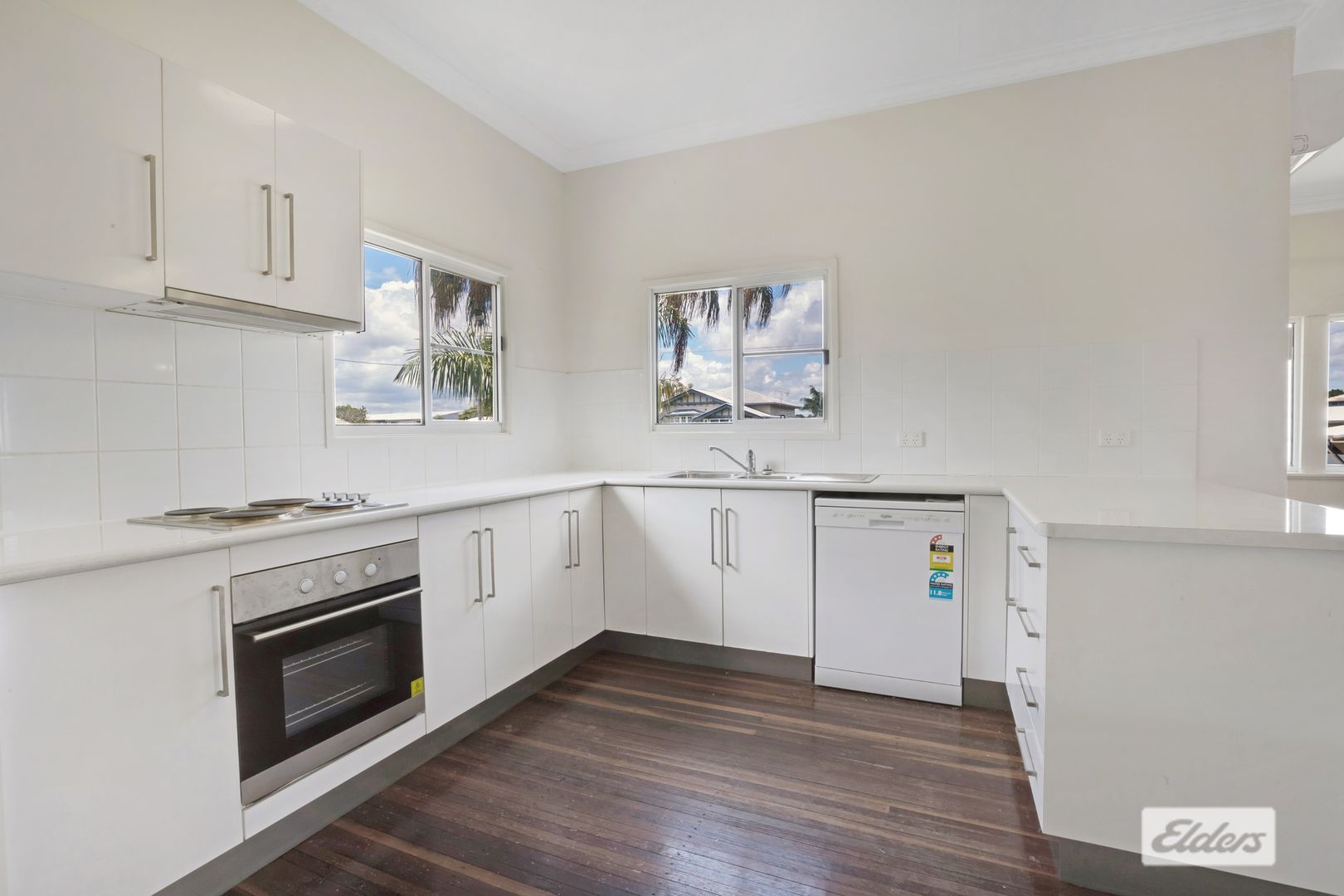 9 Symons Street, South Mackay QLD 4740 House For Rent Domain