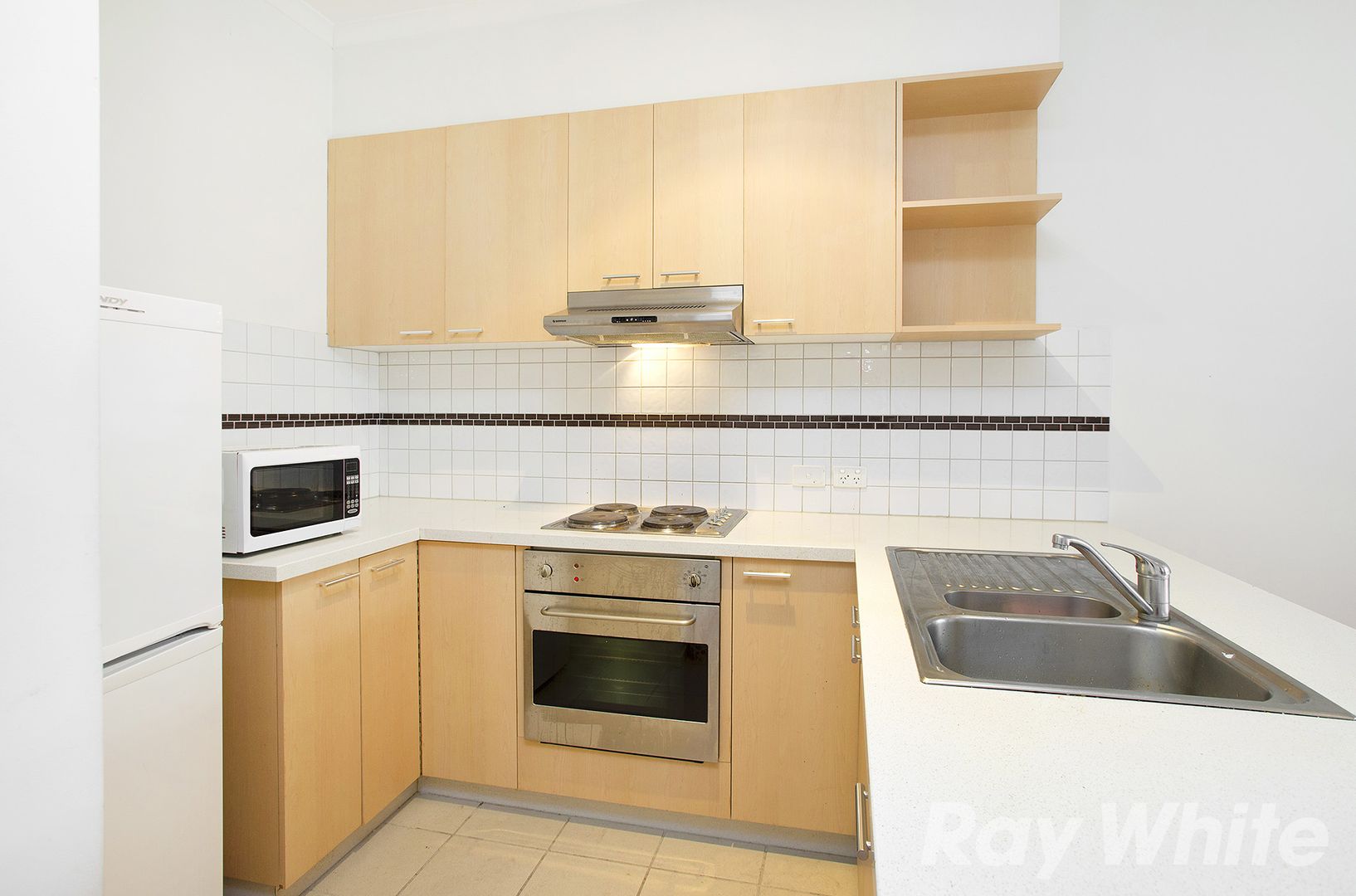 15/3 Rusden Place, Notting Hill VIC 3168, Image 1