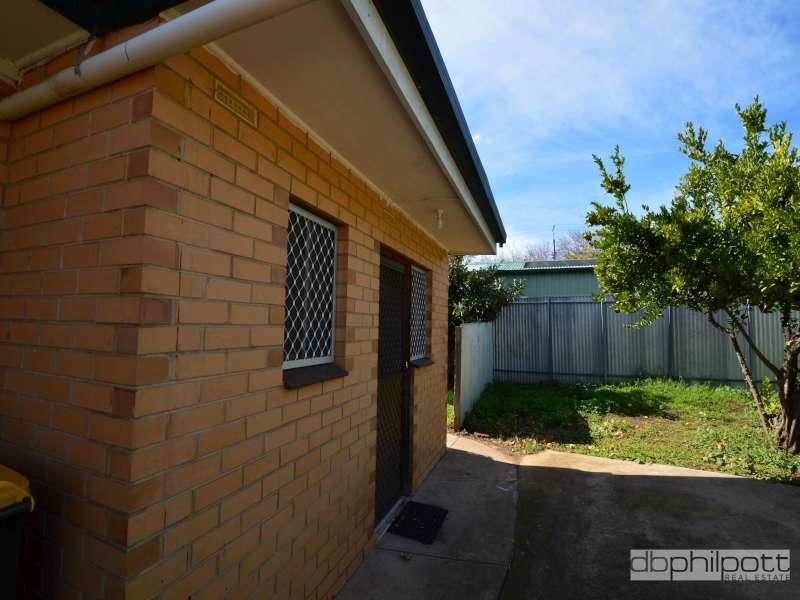 1 bedrooms House in  PROSPECT SA, 5082