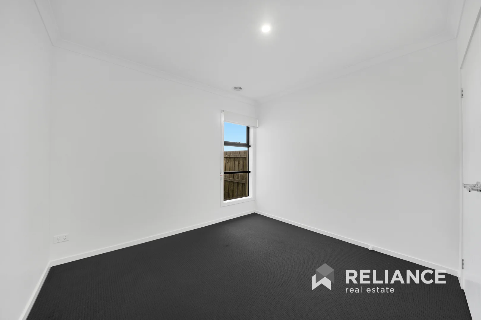 Additional image 11 of 33 Fold Circuit, Bonnie Brook VIC 3335