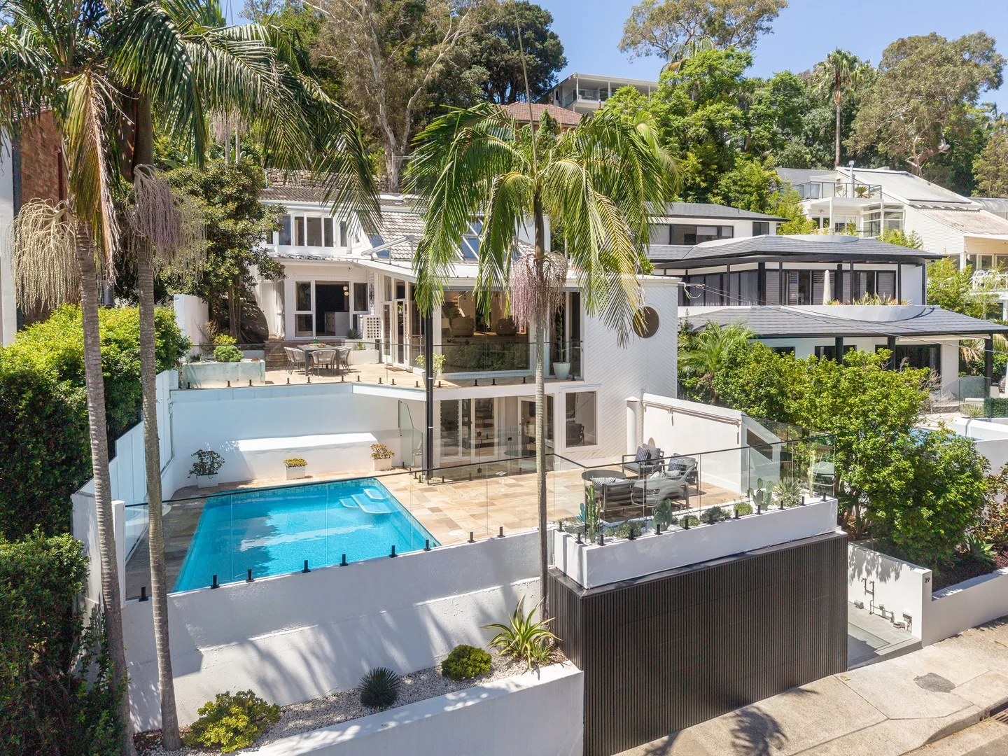 29 Bay Street, Mosman NSW 2088