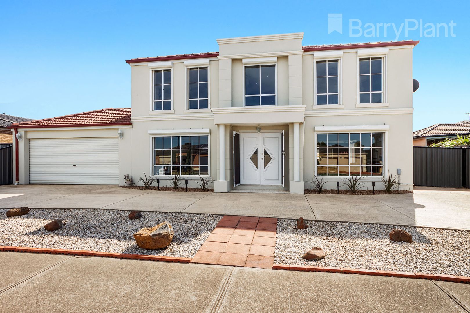 6 Menzies Promenade, Derrimut VIC 3026, Image 1