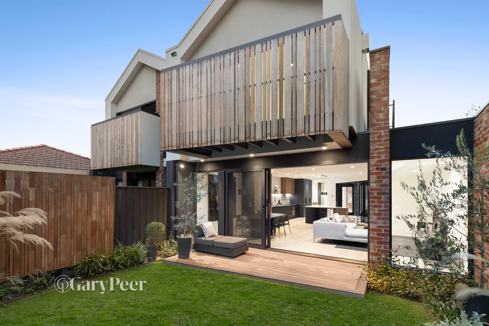 Additional image 7 of 1b Coane Street, Ormond VIC 3204