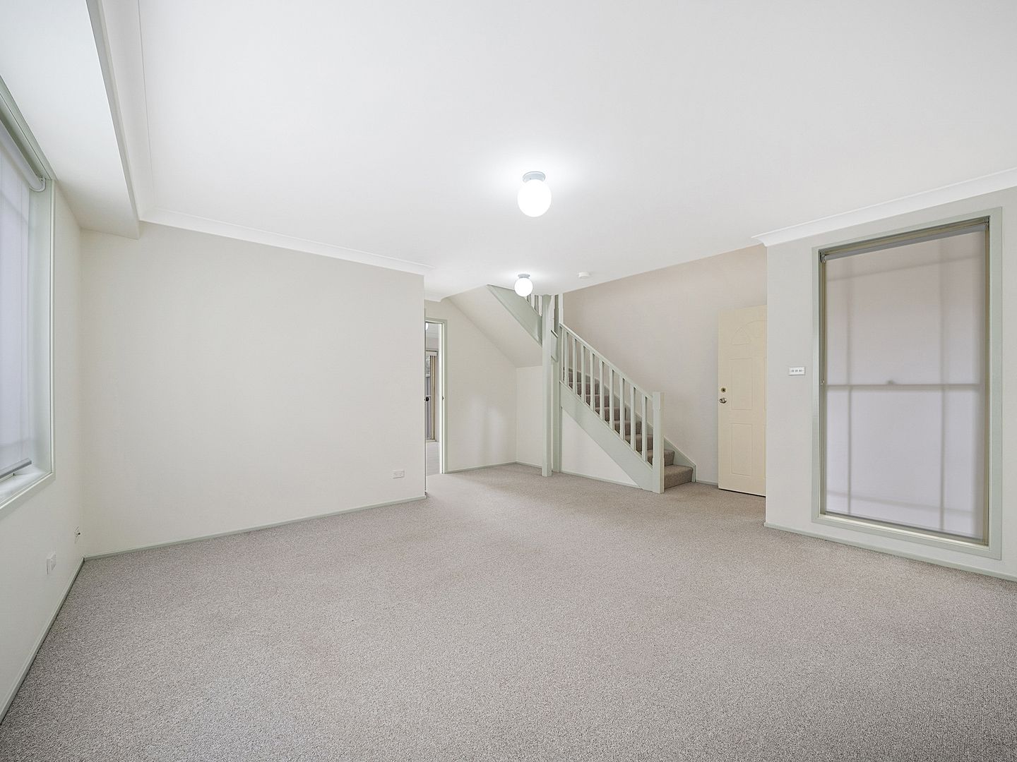 21B Lalor Road, Quakers Hill NSW 2763, Image 1