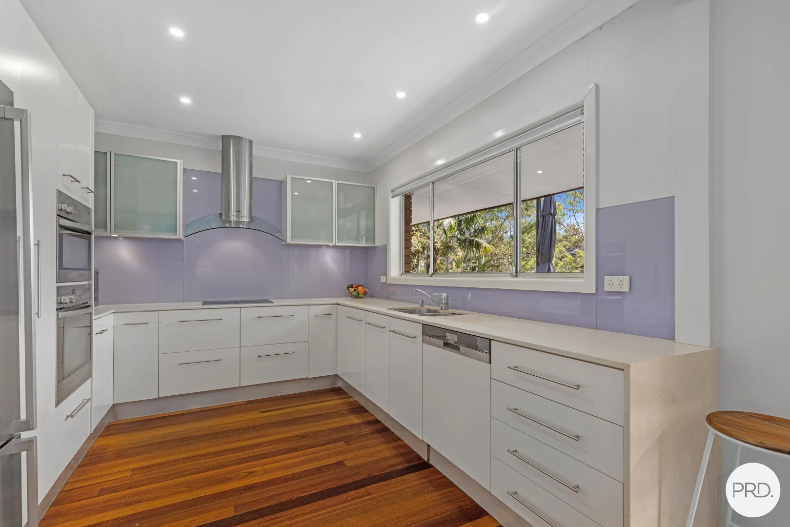 Additional image 5 of 127 Letitia Street, Oatley NSW 2223