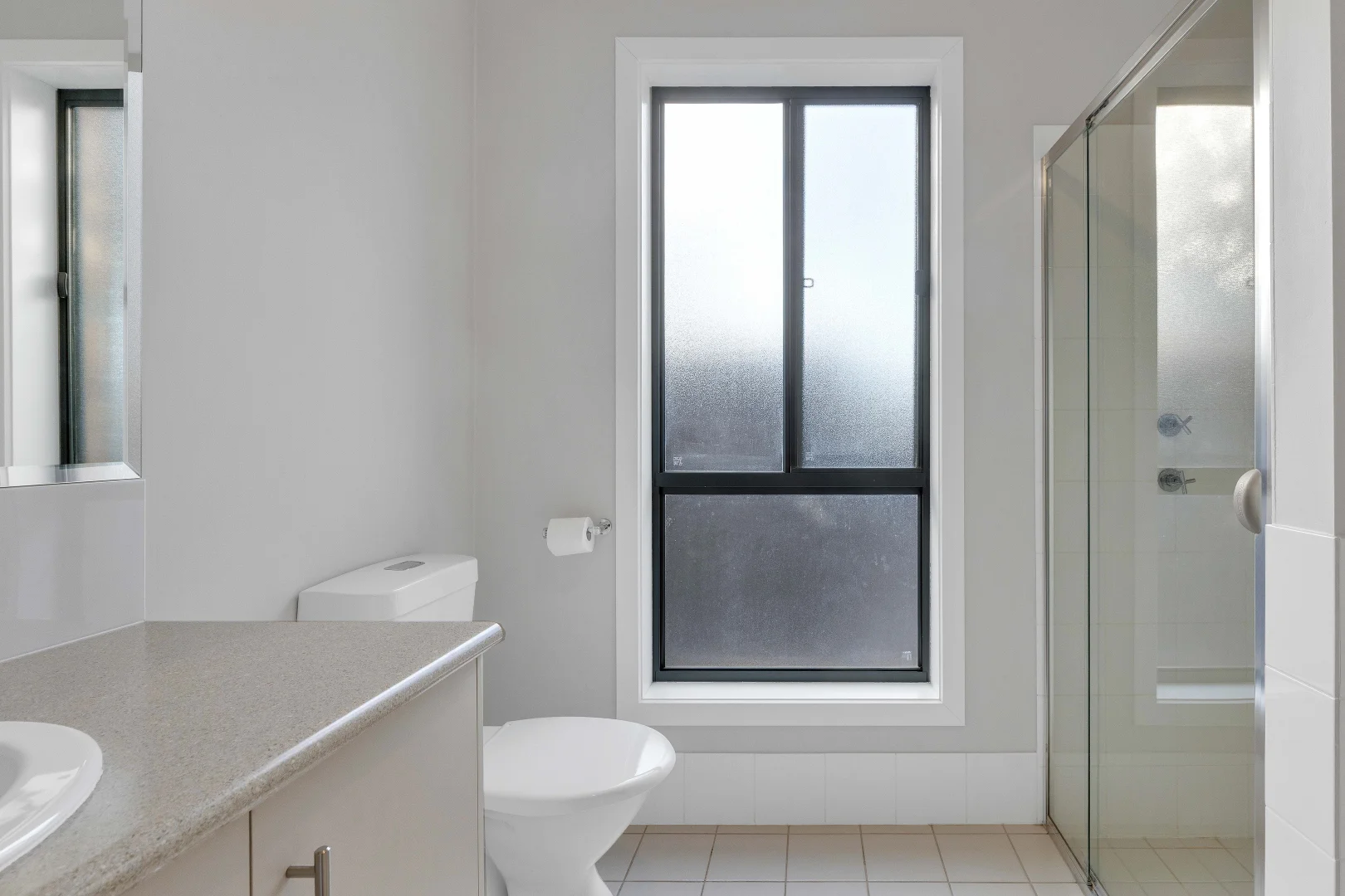 Additional image 7 of 60 St Lawrence Avenue, Andrews Farm SA 5114