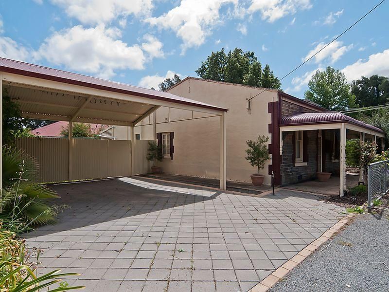 16 Cameron Street, GAWLER SA 5118, Image 0