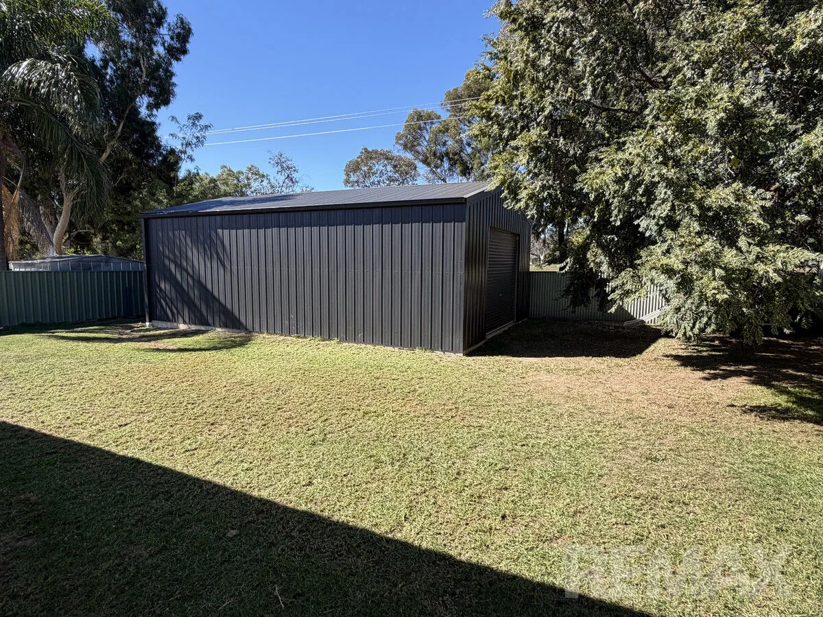 Additional image 11 of 35 Goborra Street, Glenfield Park NSW 2650