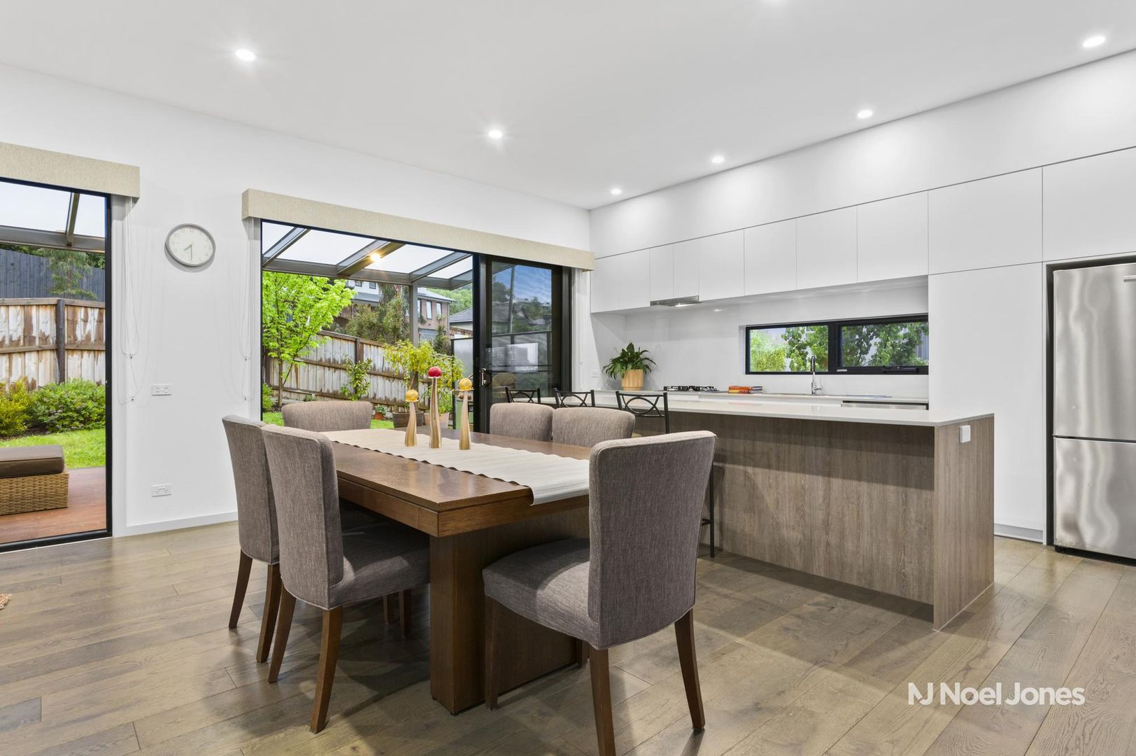 1/37 William Street, Ringwood VIC 3134, Image 2