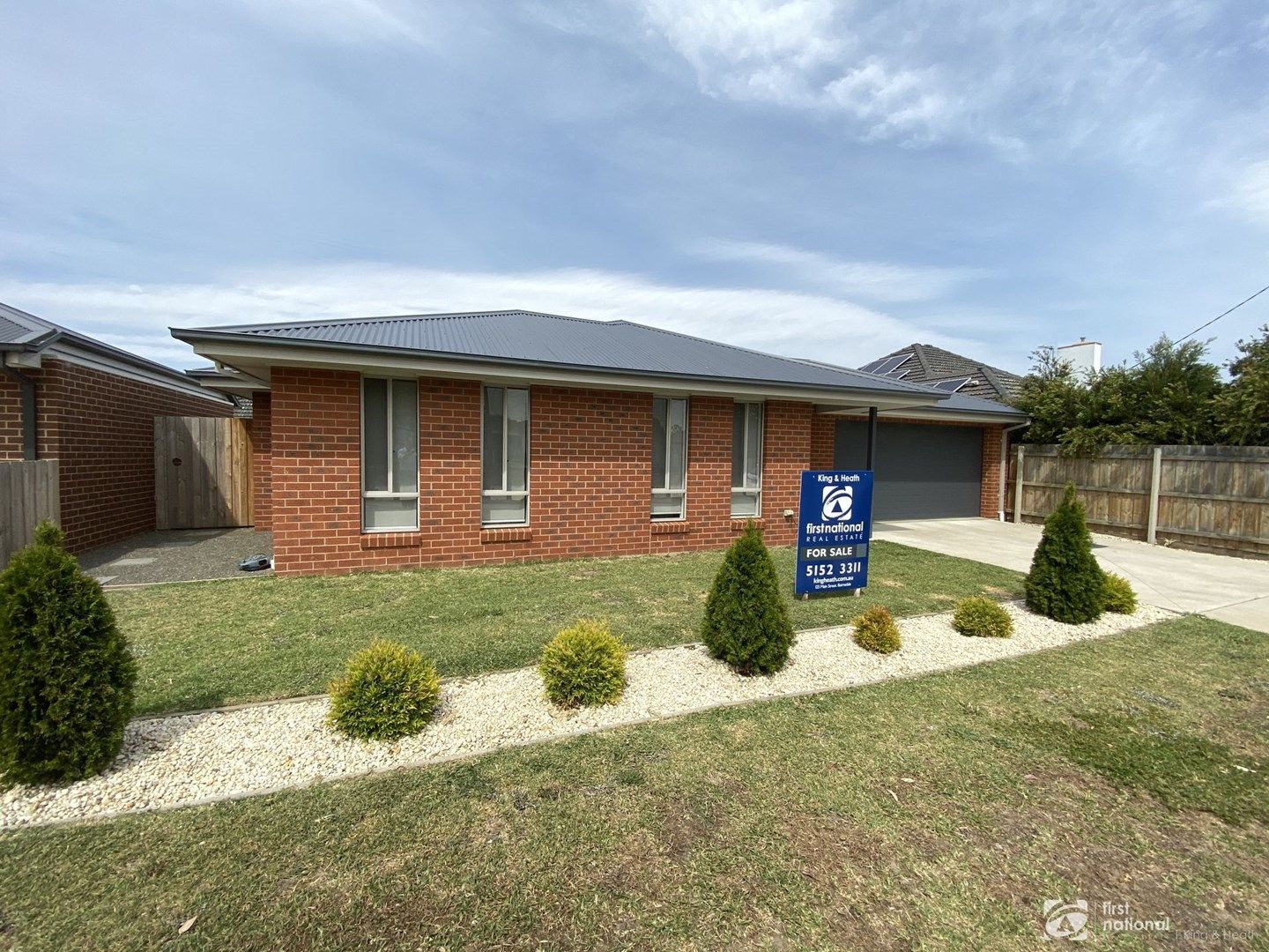 15B Dawson Street, Bairnsdale VIC 3875, Image 0