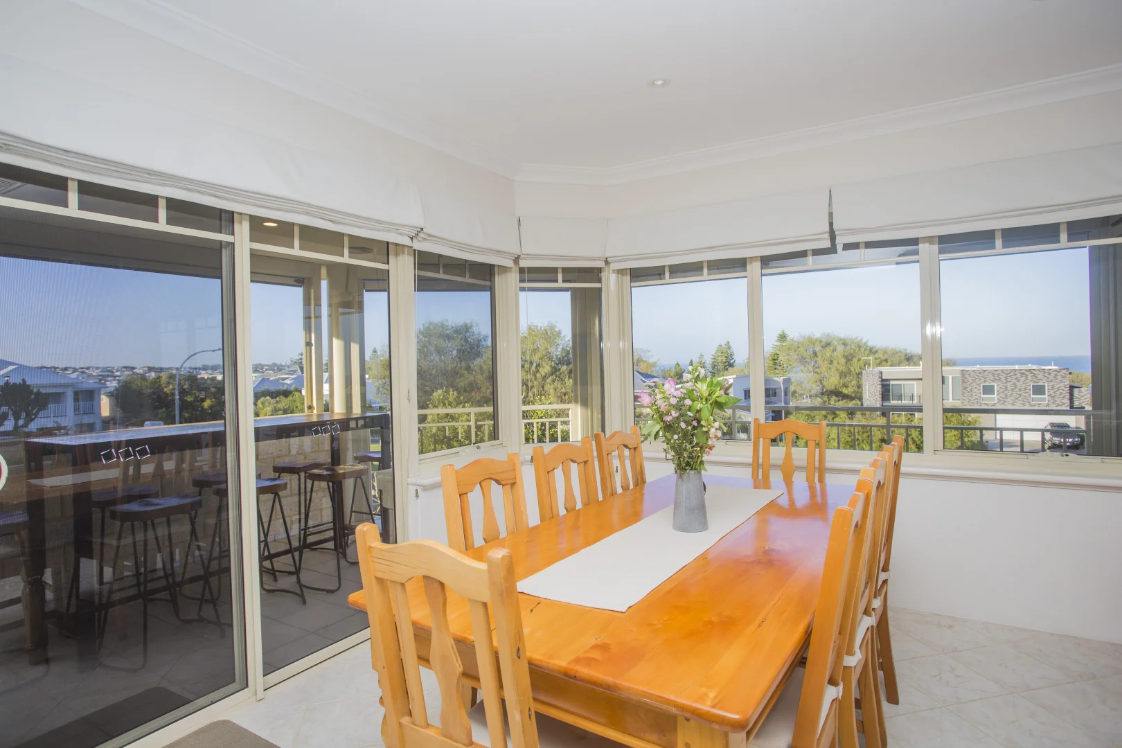 Additional image 26 of 1 Third Avenue, Burns Beach WA 6028