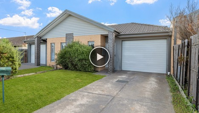 Picture of 15A Guest Ave, ALBANVALE VIC 3021