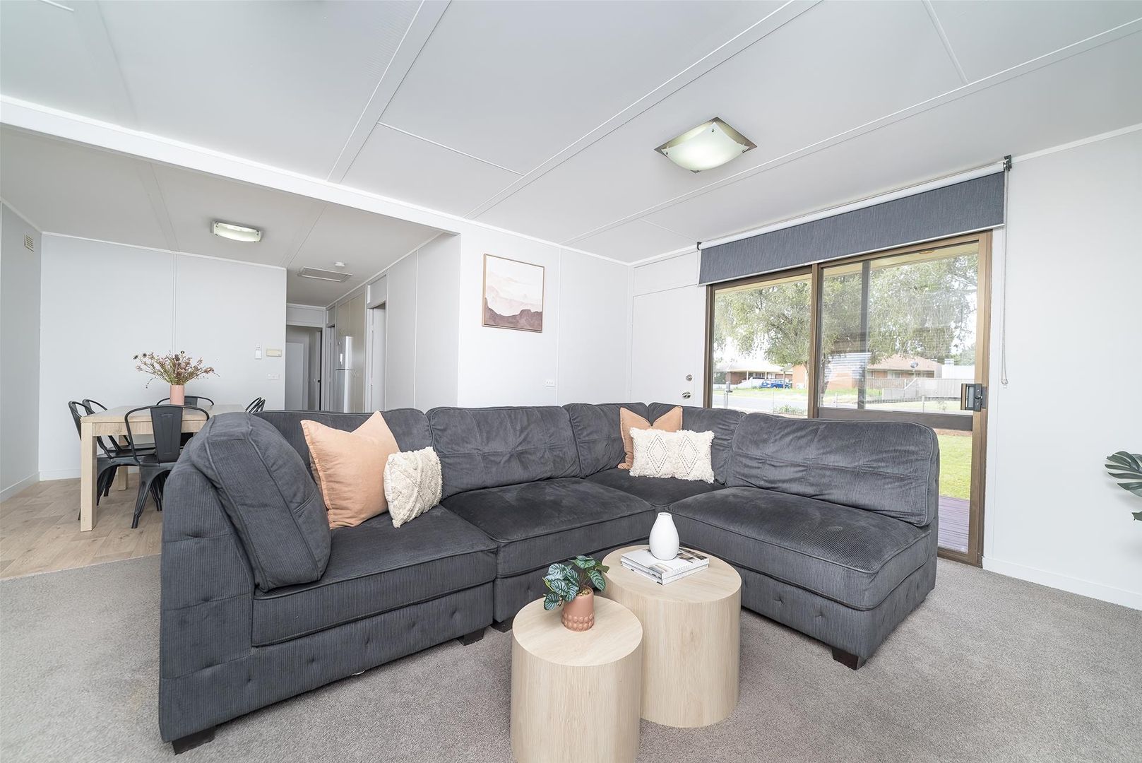 12 Elouera Drive, Irymple VIC 3498, Image 2