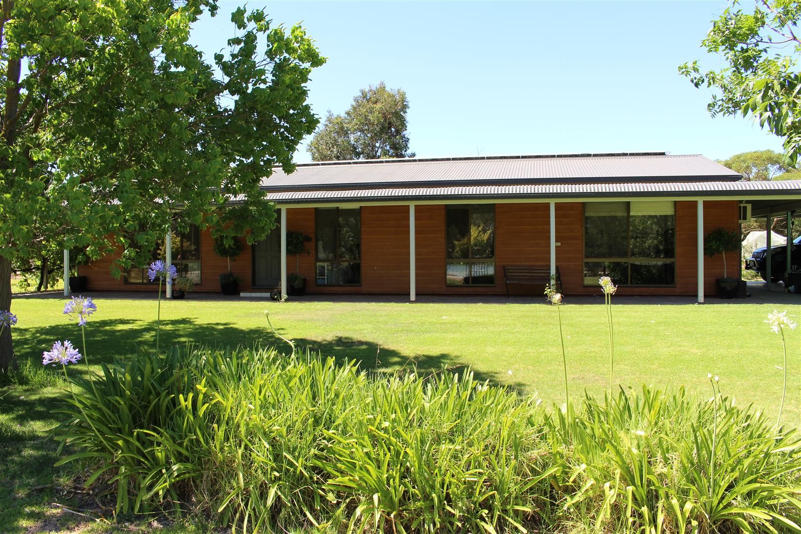 121 Hillier Road, Mundull Property History & Address Research Domain
