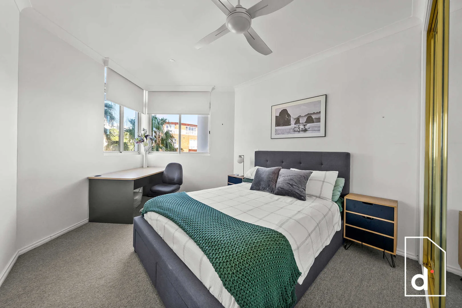 Additional image 10 of 6/11-15 Corrimal Street, Wollongong NSW 2500