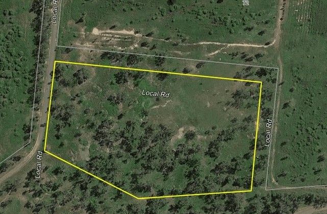 Lot 2 RP726632 Maconachies Road, Majors Creek QLD 4816, Image 0