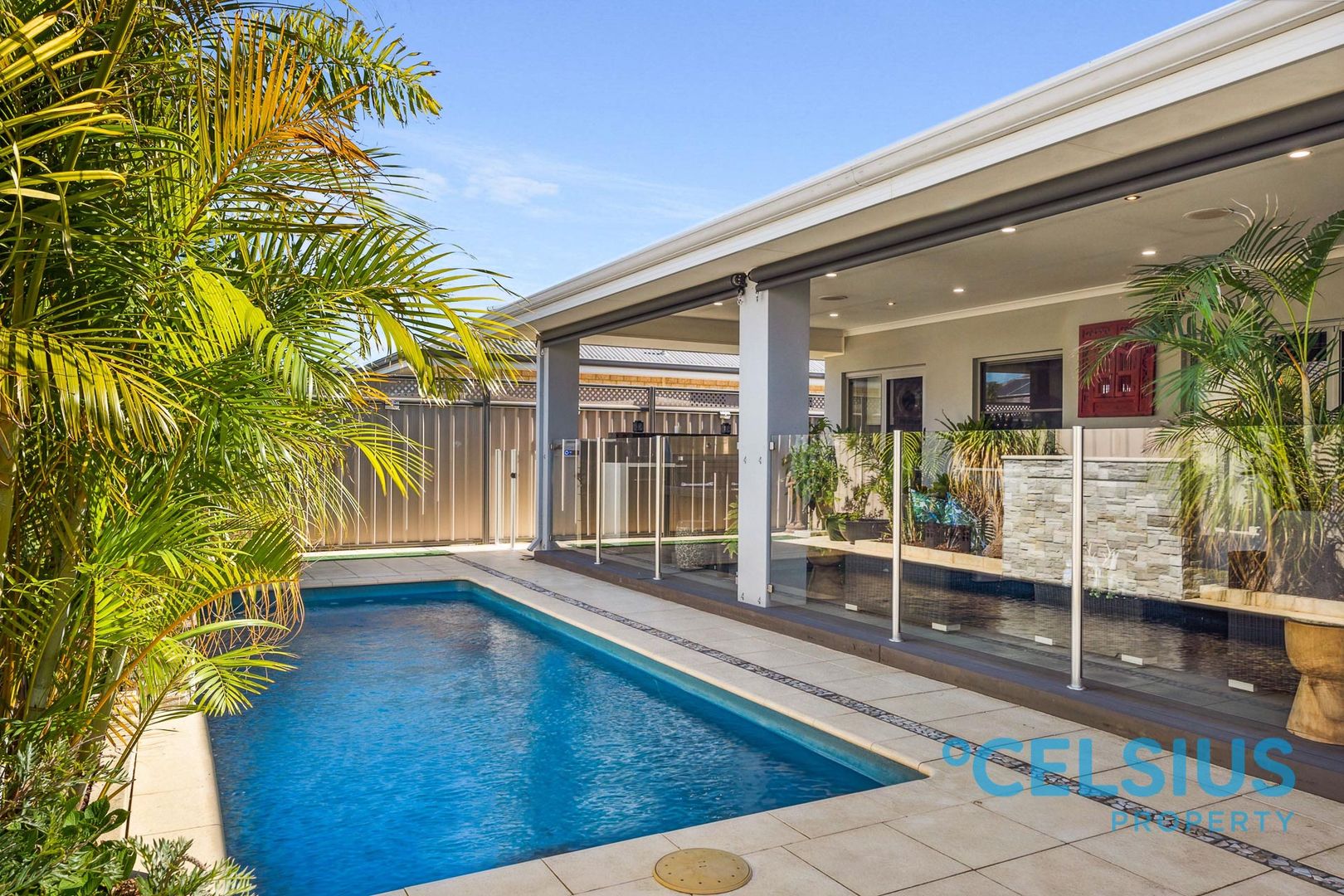 7 Cardacut Way, Southern River WA 6110, Image 1