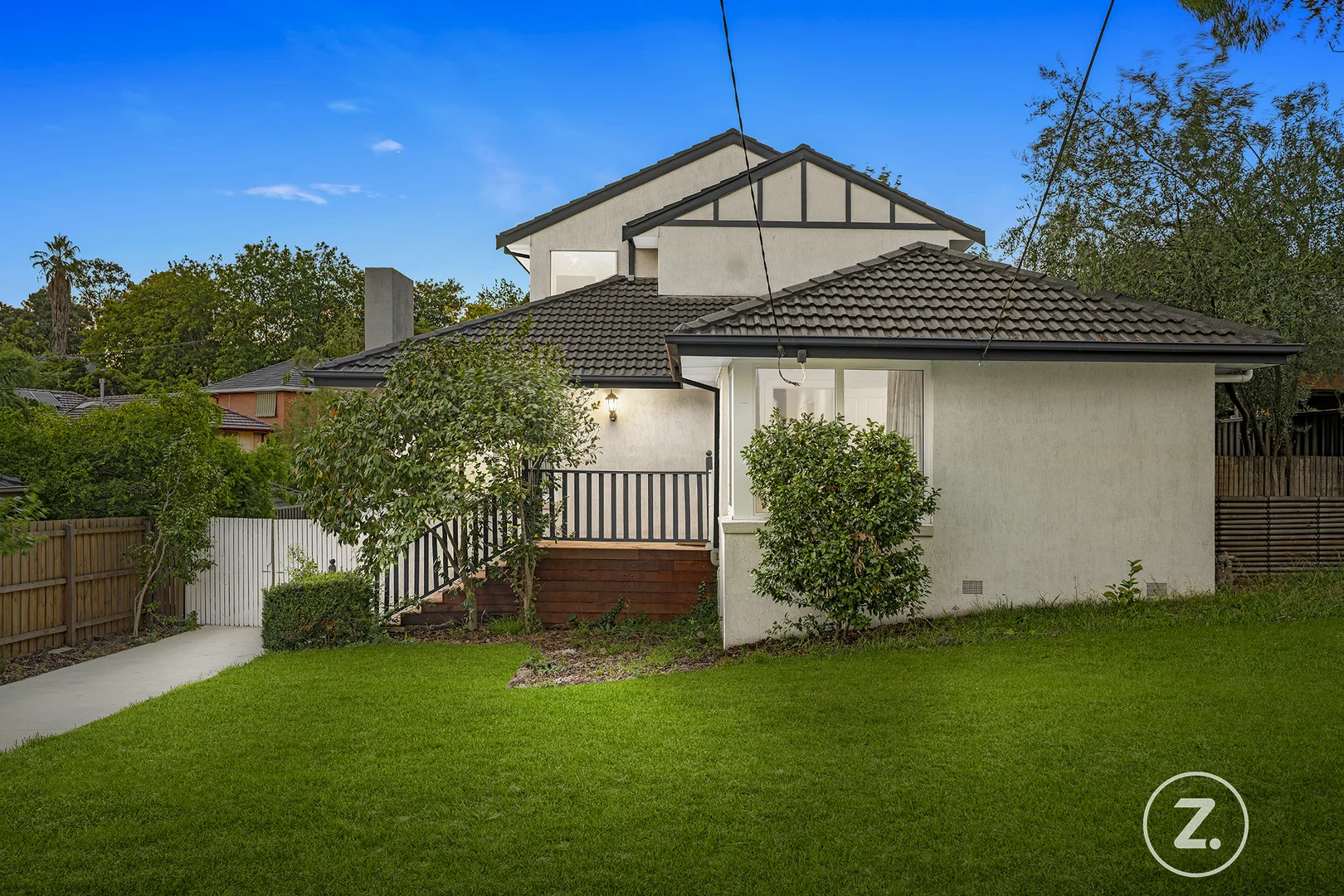 Additional image 15 of 9 Grange Park Avenue, Doncaster VIC 3108
