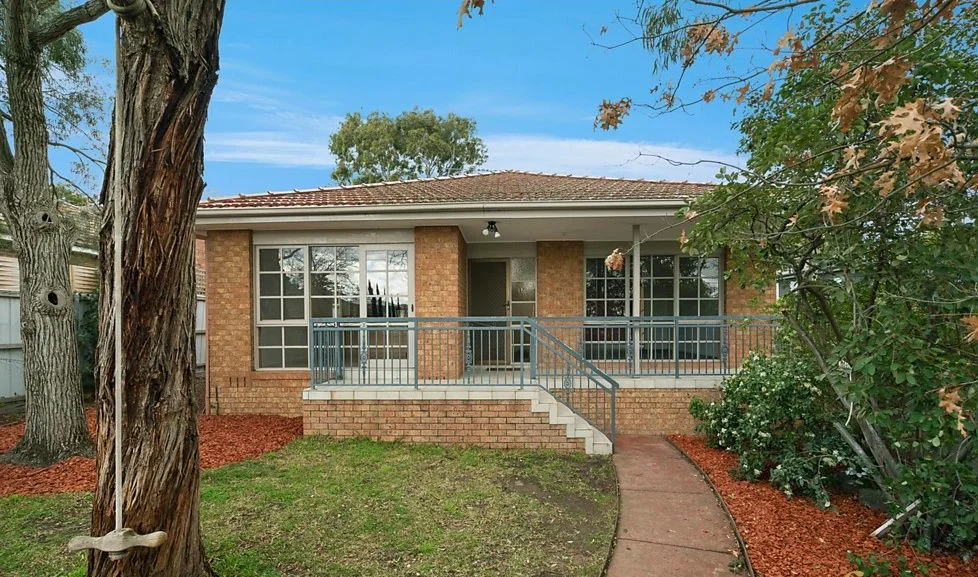 1/26 Regent Street, Camberwell VIC 3124