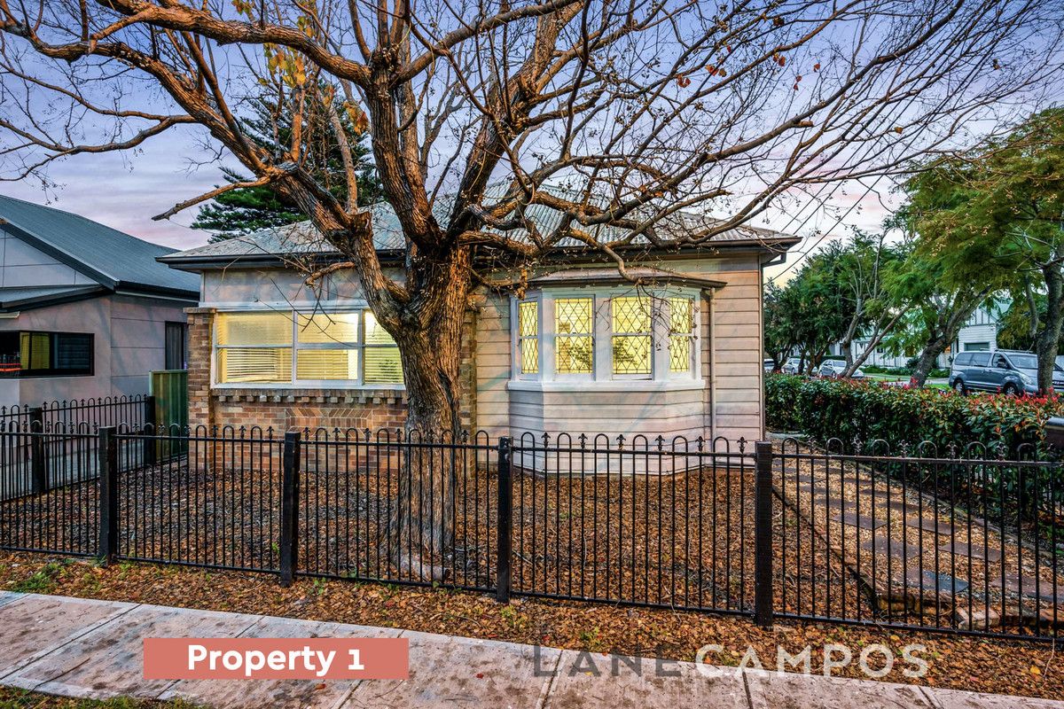 347 Turton Road, New Lambton NSW 2305, Image 1