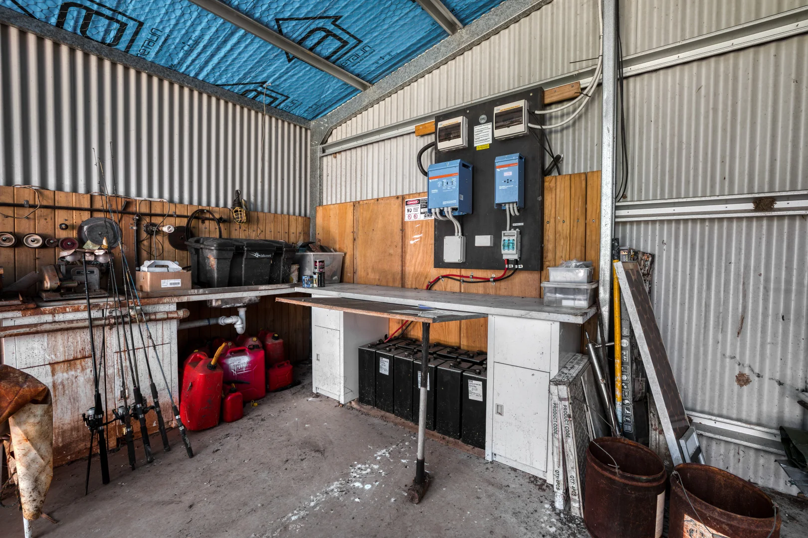 Additional image 29 of Lot 1 Plains Station Road, Tabulam NSW 2469