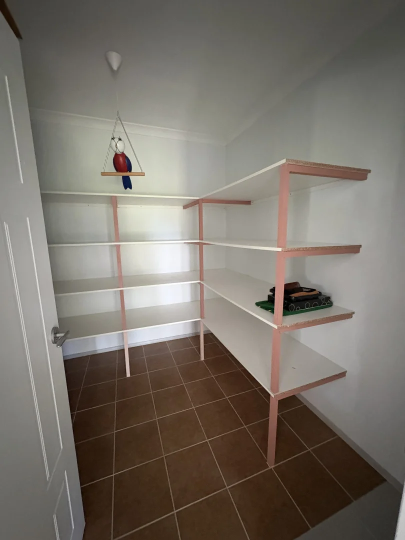 Additional image 21 of 210 Pacific Haven Circuit, Pacific Haven QLD 4659