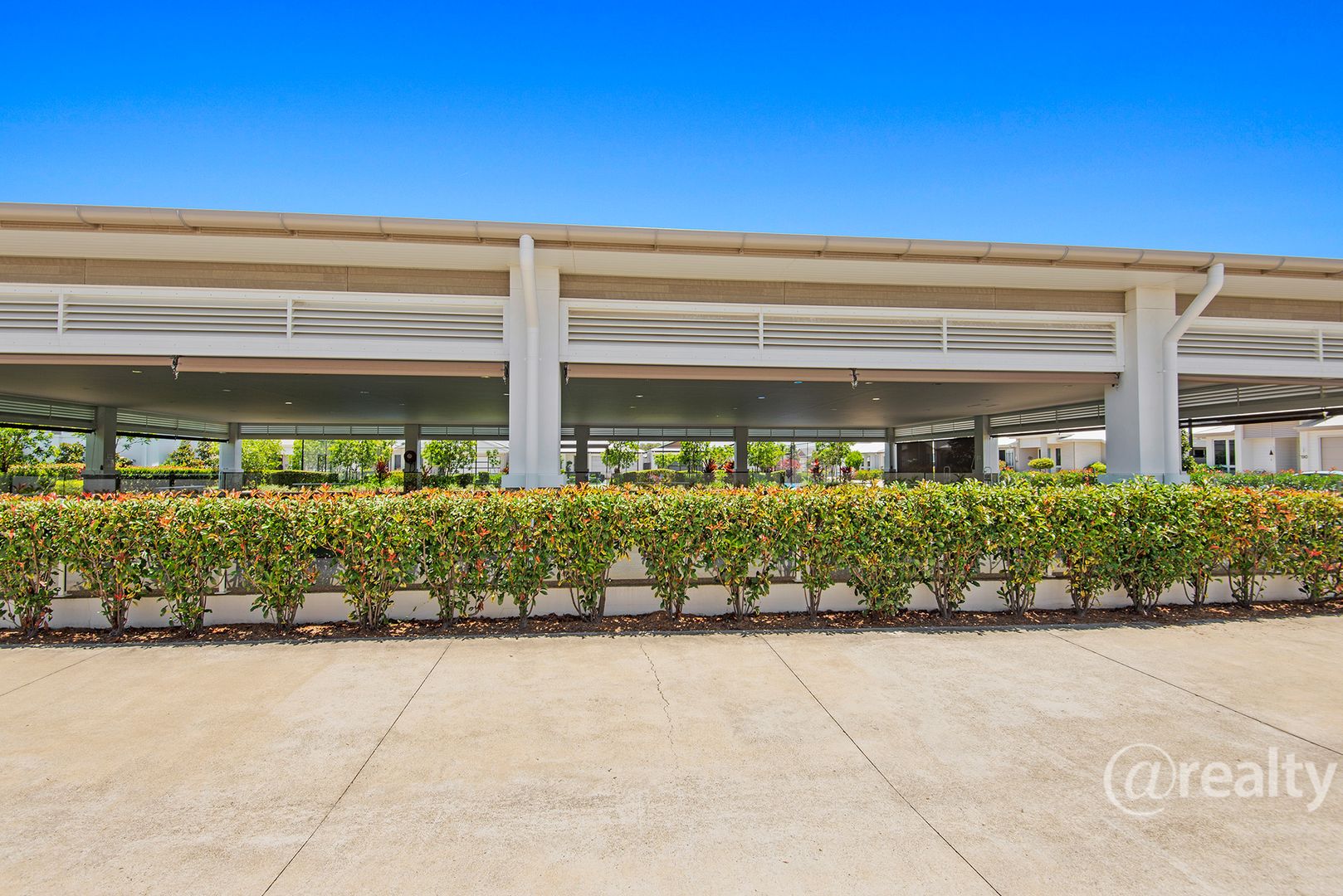 80/9 Dux Drive, Bongaree QLD 4507, Image 2