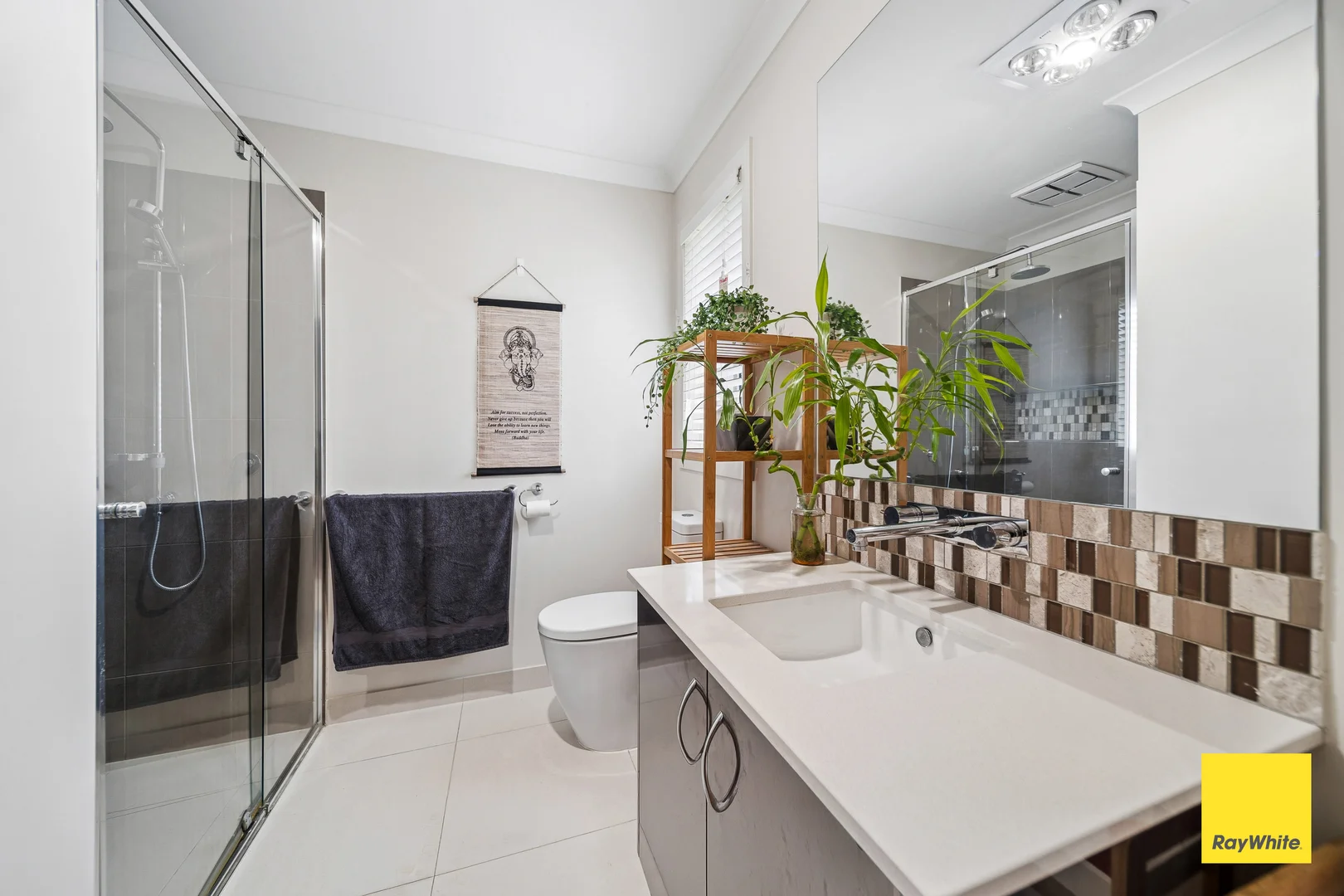 Additional image 13 of 8A Turner Street, California Gully VIC 3556