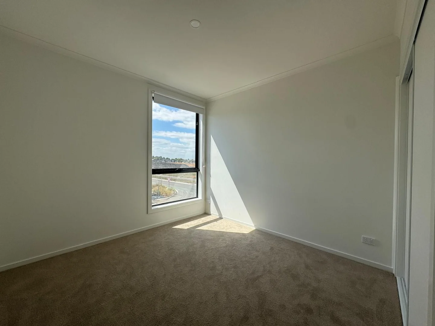 Additional image 14 of 25 Lucent Avenue, Wollert VIC 3750