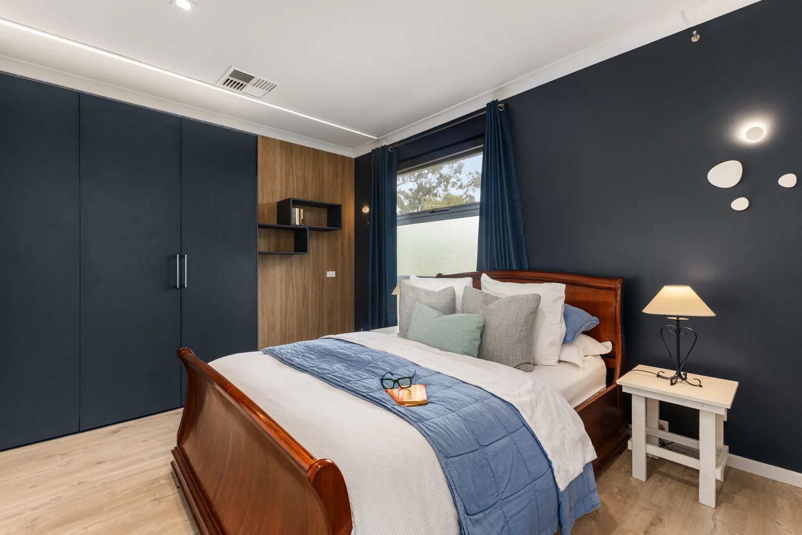 Additional image 10 of 2/53 Ross Road, Hectorville SA 5073