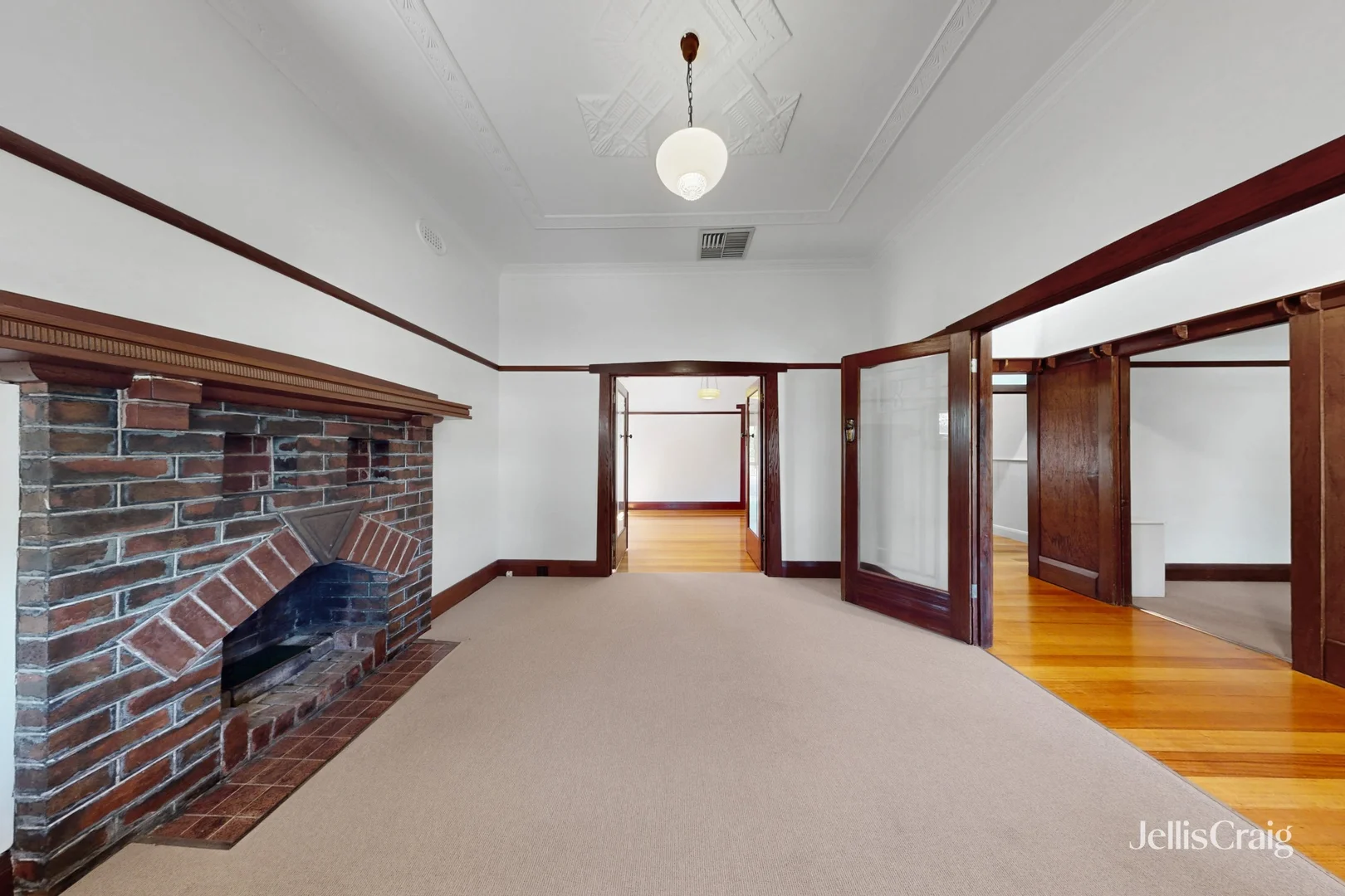 Additional image 3 of 9 Clydesdale Street, Box Hill VIC 3128