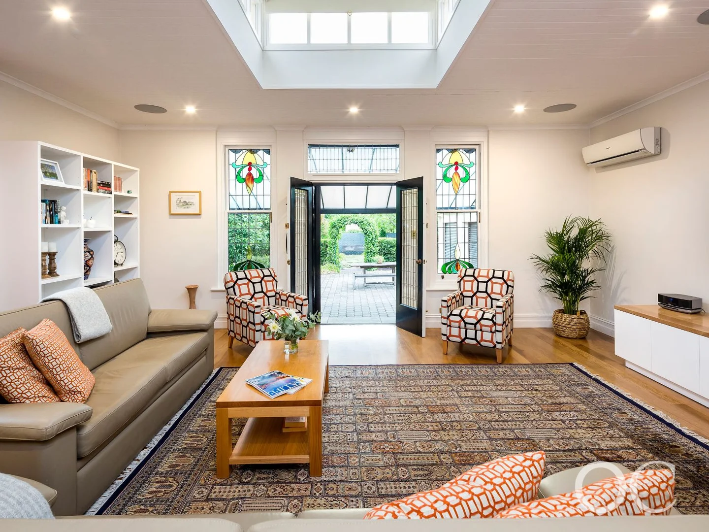 Additional image 7 of 17 Prescott Terrace, Rose Park SA 5067